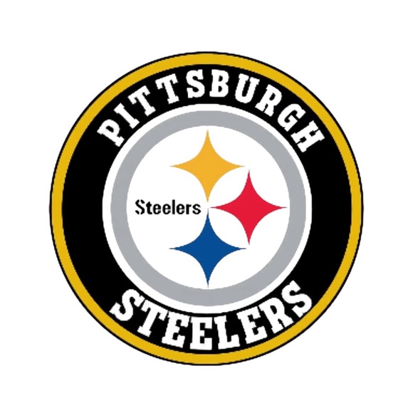 BUY NOW Personalized Mugs 15 ounces with Unique Designs winner picks 1 - Picture 4 of 14